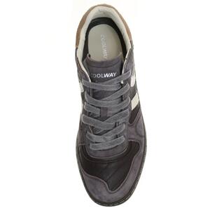 SCARPETTA GOAL COOLWAY - Mad Fashion | img vers.300x/